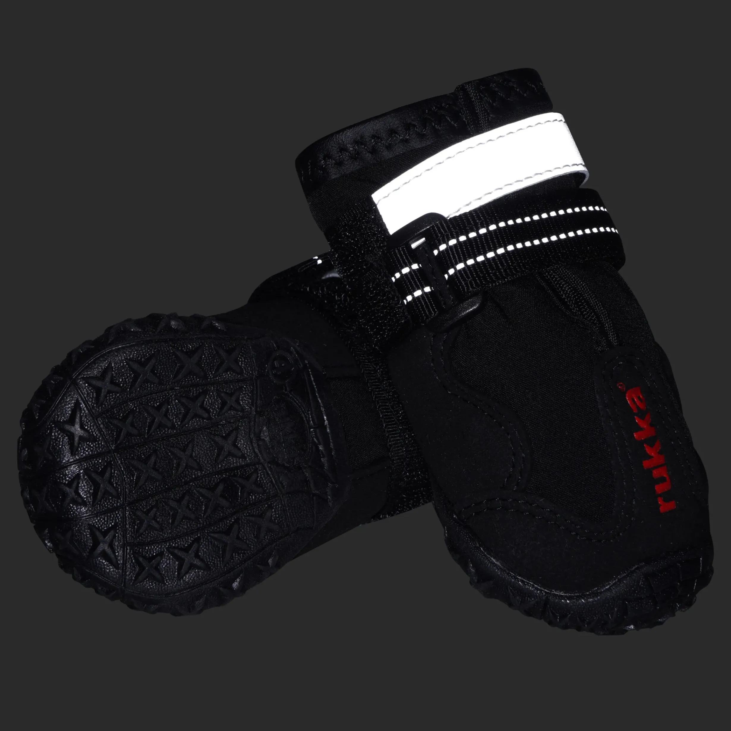 Outlet Proff shoes pcs Koiran Tossut