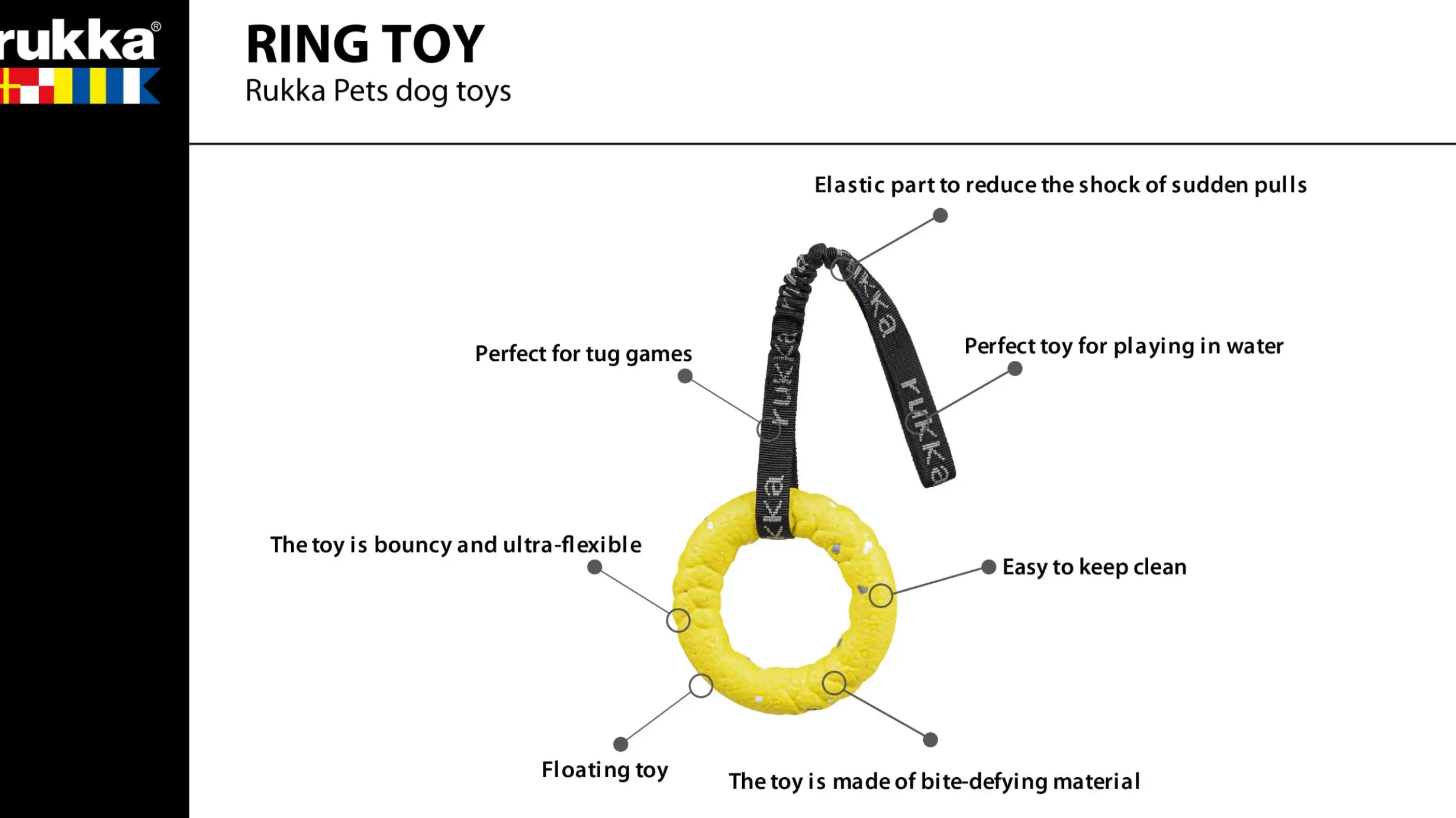 Discount Ring Toy Lelut