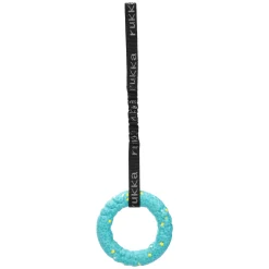Clearance Ring Toy Lelut