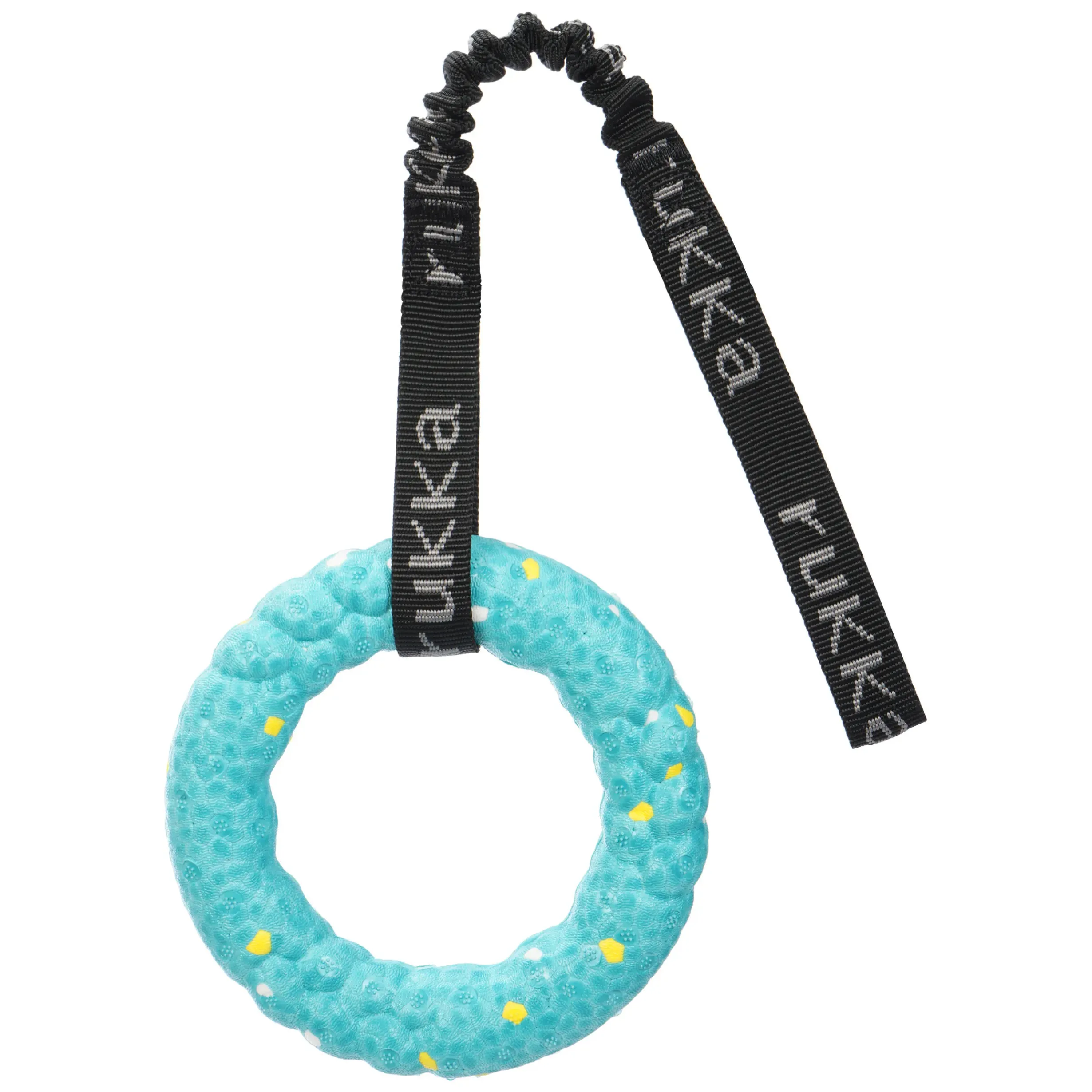 Clearance Ring Toy Lelut