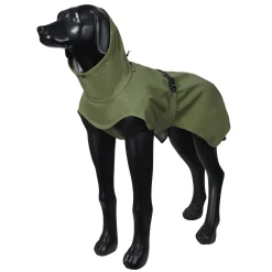 Clearance Ripple Raincoat Koiran Sadetakit
