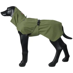 Clearance Ripple Raincoat Koiran Sadetakit