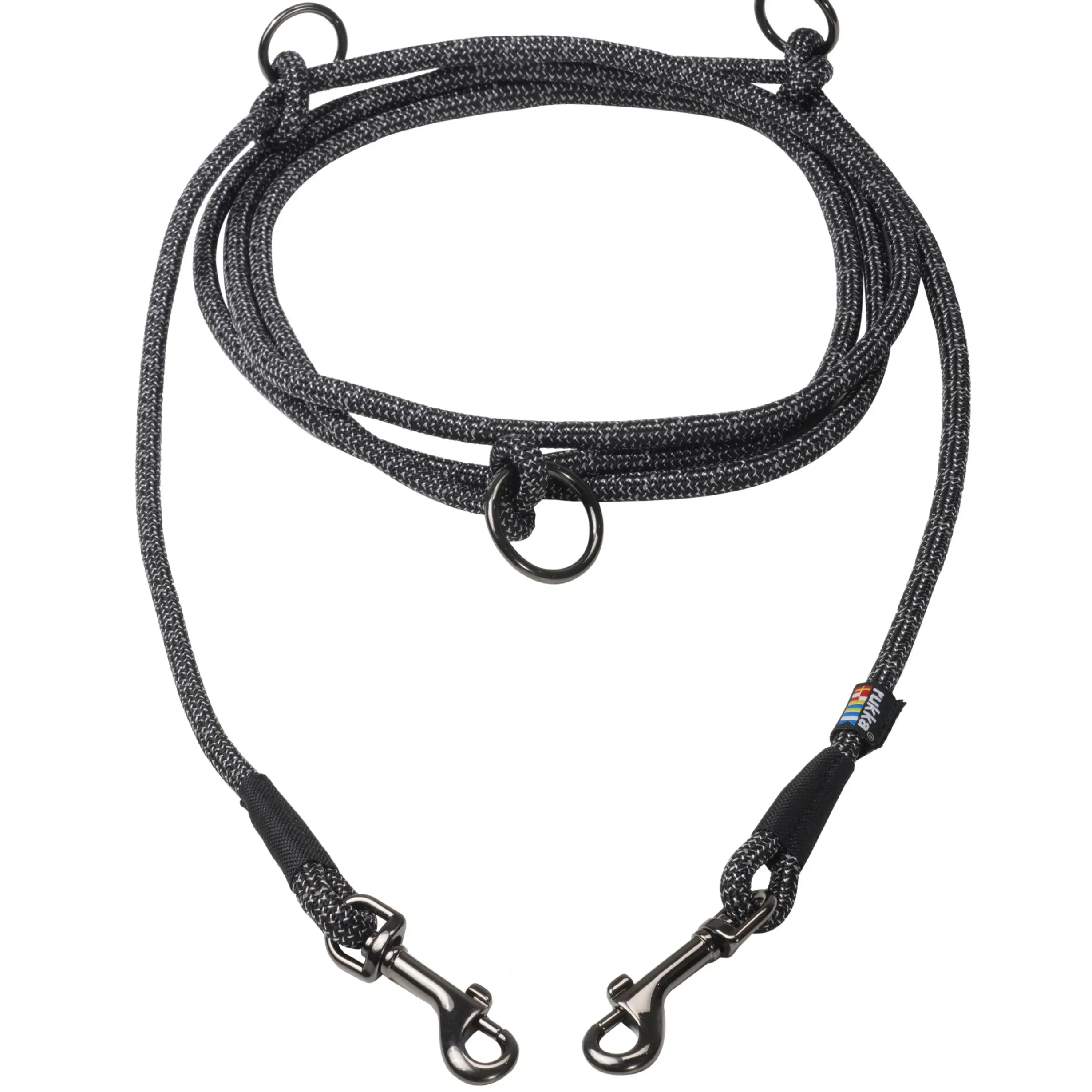 Sale Rope ultileah Koiran Talutushihnat