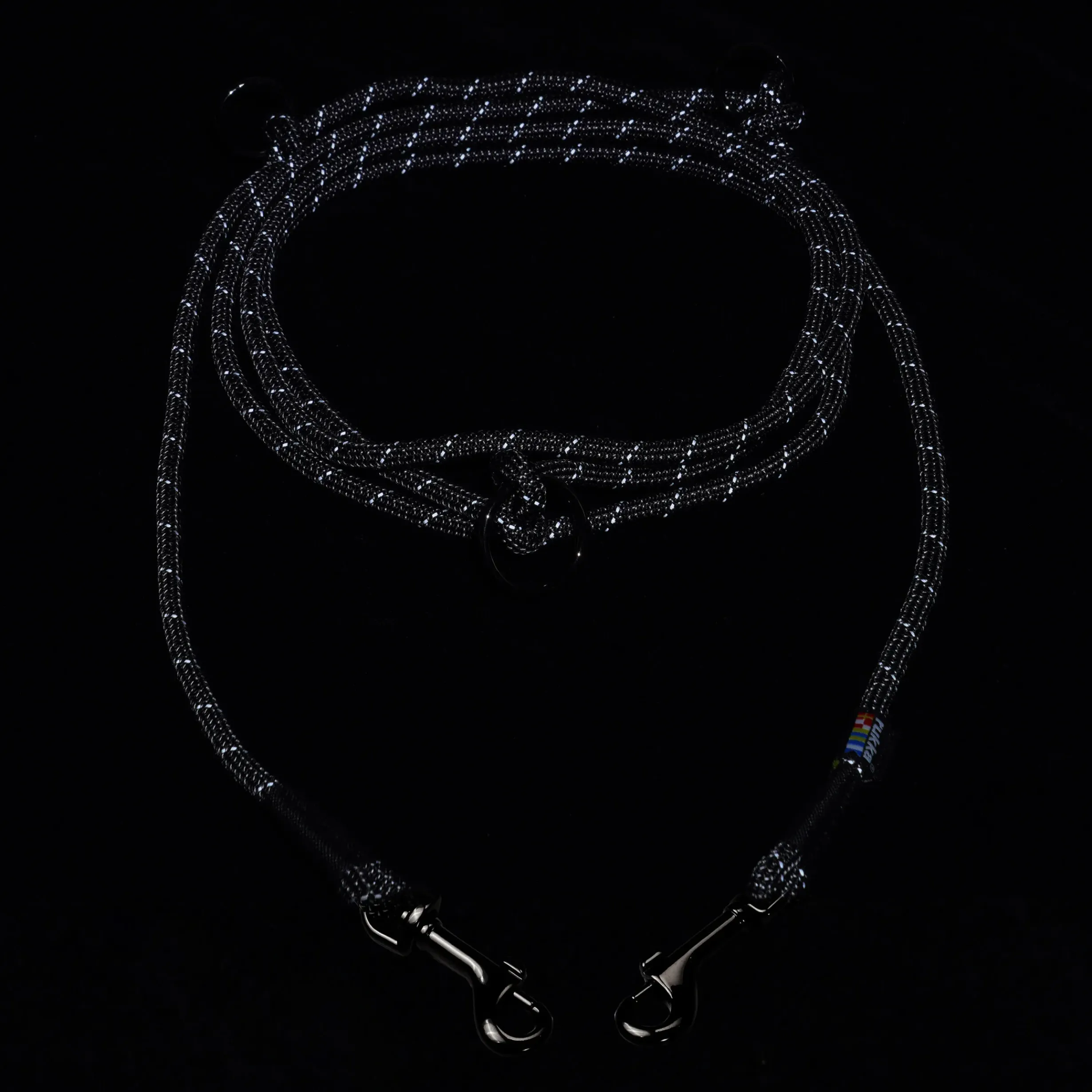 Sale Rope ultileah Koiran Talutushihnat