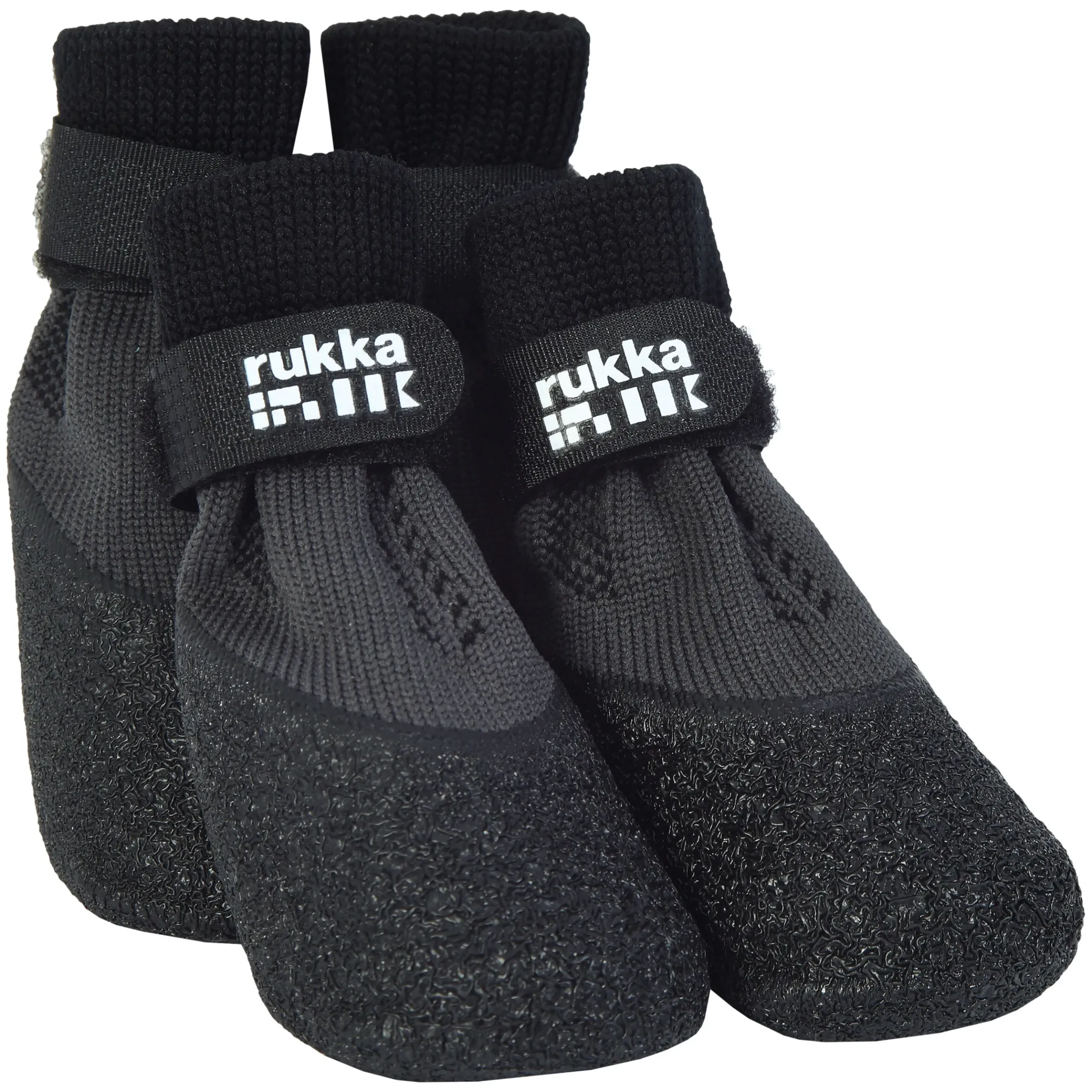 Best Sock shoes pcs Koiran Tossut