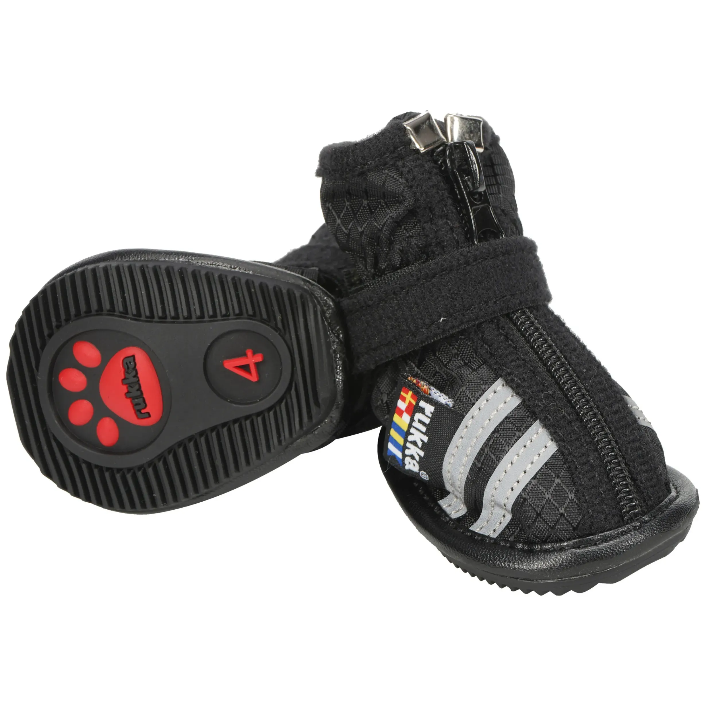 New Step Shoes Pcs Koiran Tossut