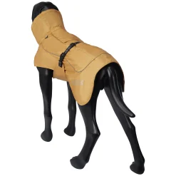 Best Stormy coat Koiran Talvitakit