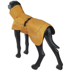 Best Stormy coat Koiran Talvitakit