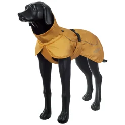 Best Stormy coat Koiran Talvitakit