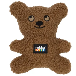 Hot Teddy Toy Lelut