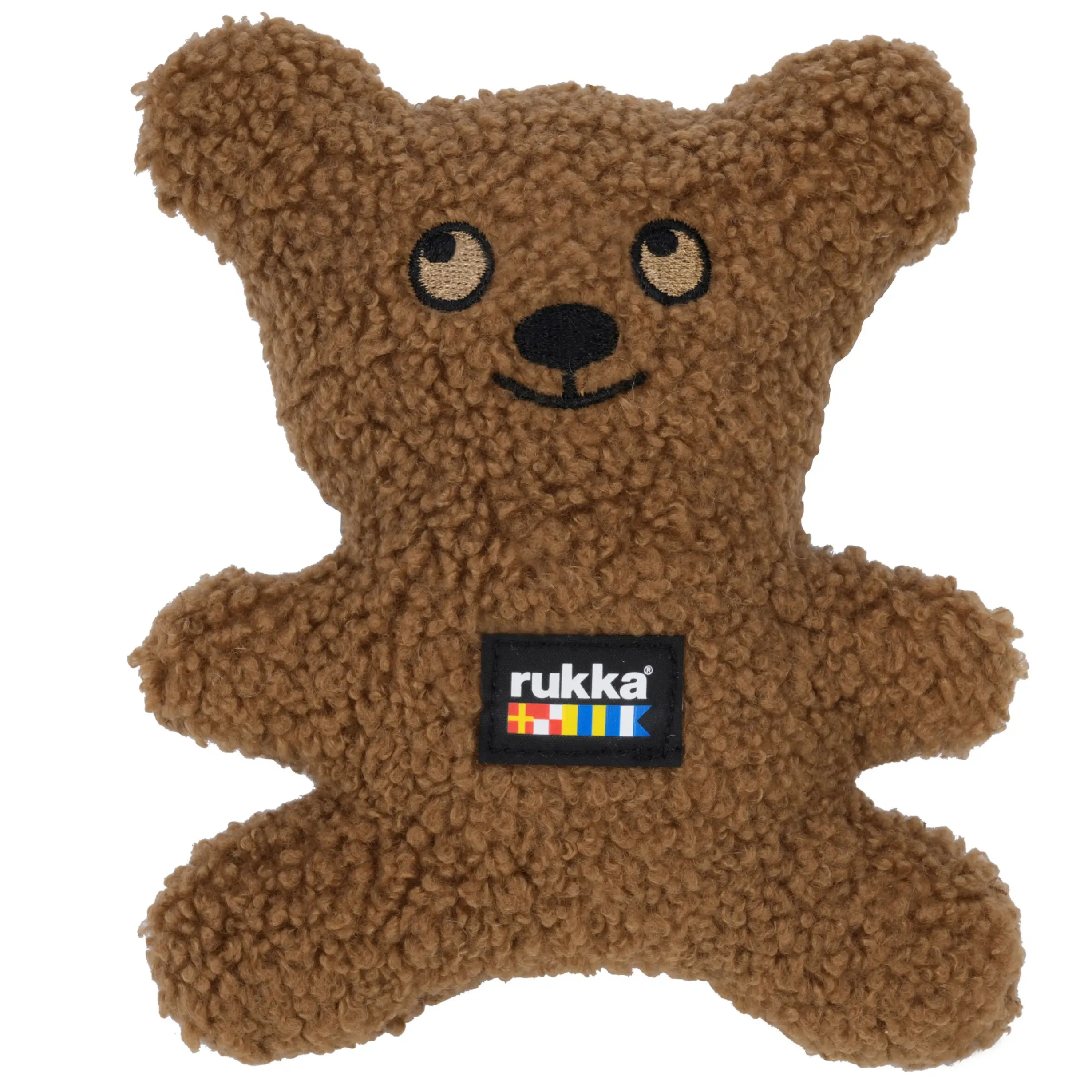 Hot Teddy Toy Lelut
