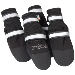 Online Thermal winter shoes pcs Koiran Tossut