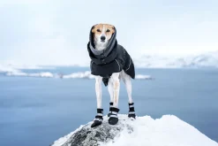 Online Thermal winter shoes pcs Koiran Tossut