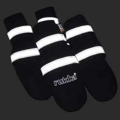 Online Thermal winter shoes pcs Koiran Tossut