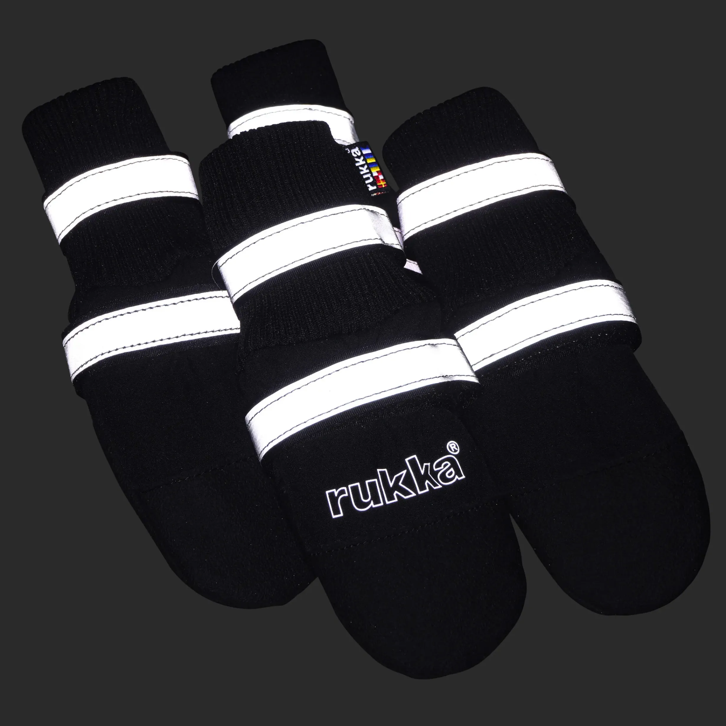 Online Thermal winter shoes pcs Koiran Tossut