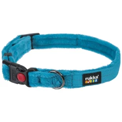 Discount Tiny Collar Koiran Pannat