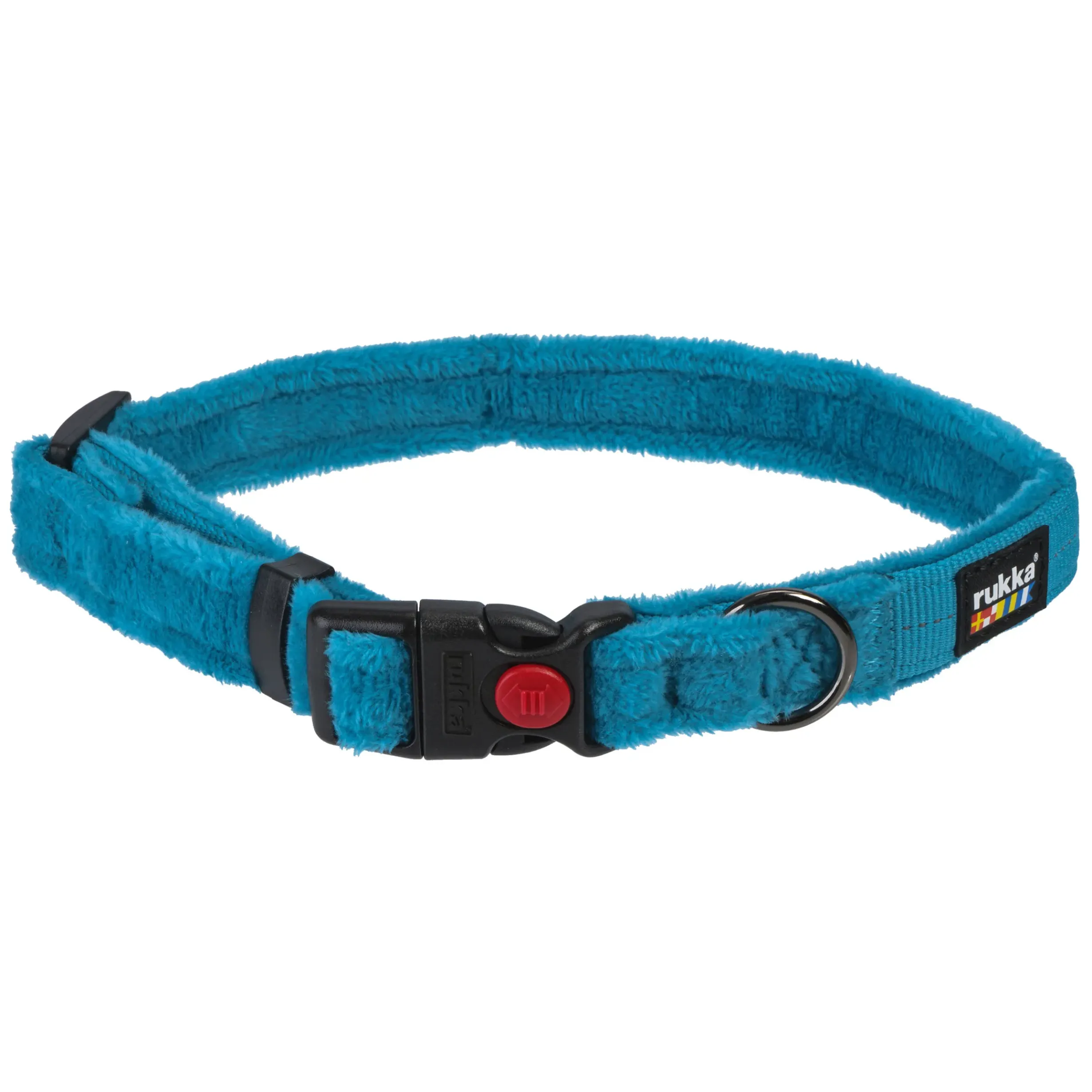 Discount Tiny Collar Koiran Pannat