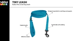 Sale Tiny Leah Koiran Talutushihnat