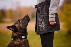 Clearance Training apron Tarvikkeet