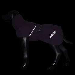 Discount Trust Foil Coat Koiran Talvitakit