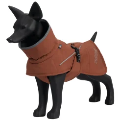 Clearance Tundra Mini Coat Koiran Talvitakit