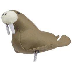Hot Walrus Floating Toy Lelut