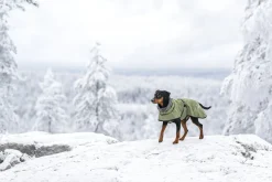 Sale Warmup 2.0 coat Koiran Talvitakit