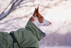 Sale Warmup 2.0 coat Koiran Talvitakit