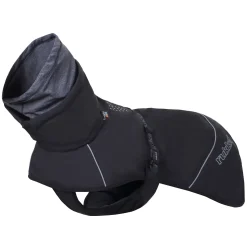 New Warmup 2.0 coat Koiran Talvitakit