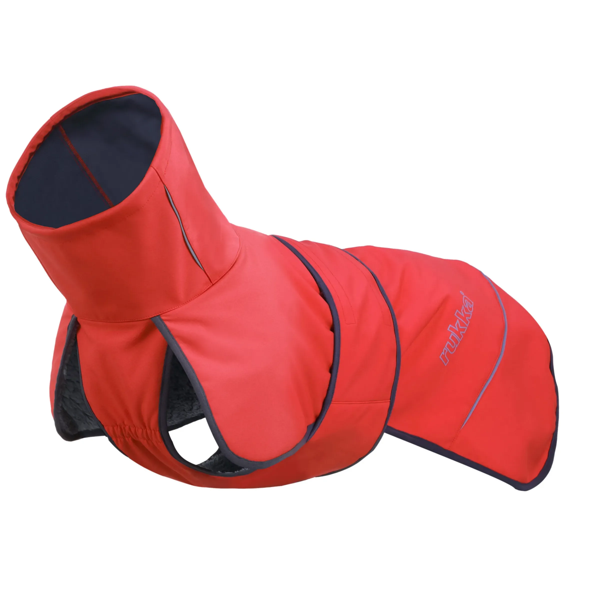 Discount Windy thermal jacket Koiran Talvitakit