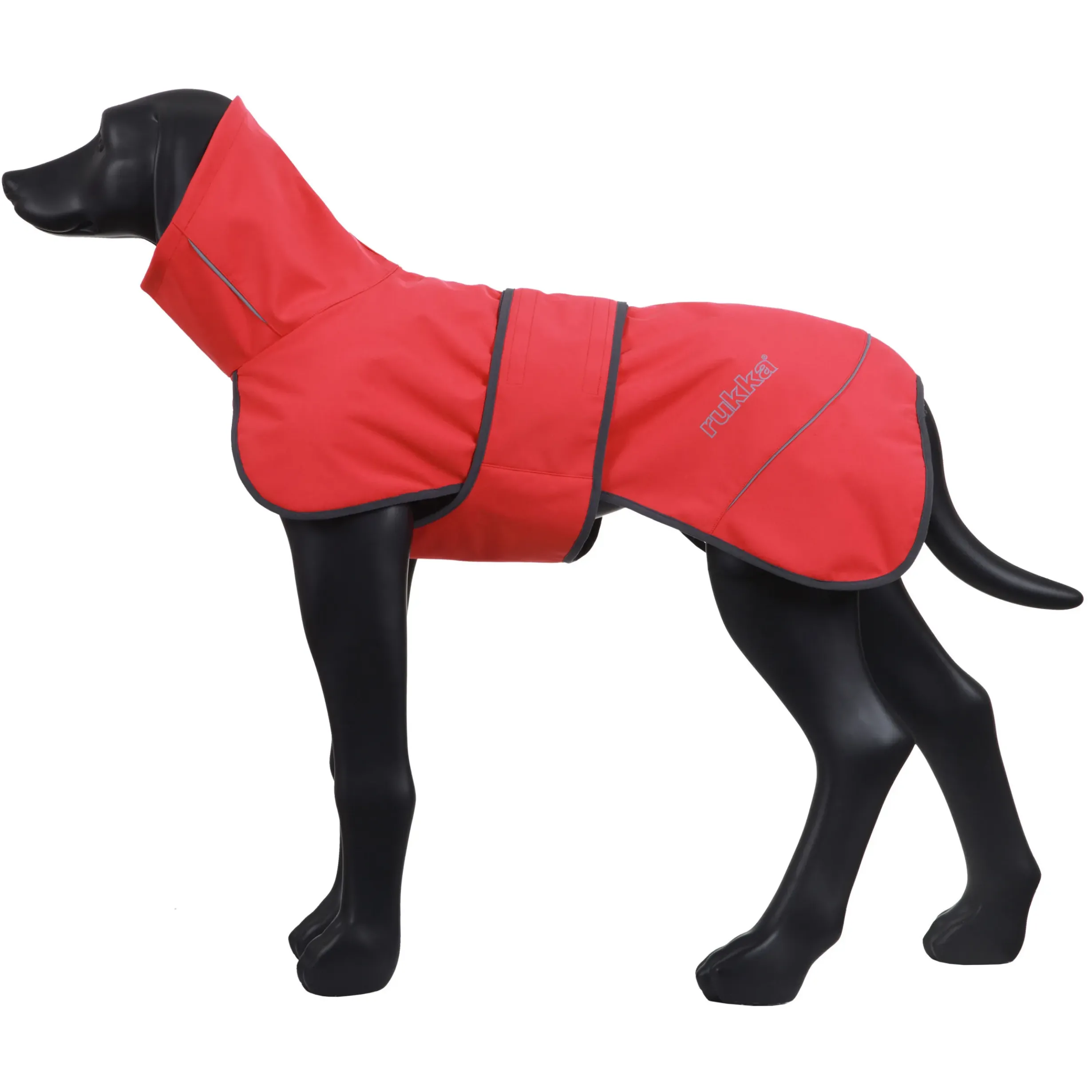 Discount Windy thermal jacket Koiran Talvitakit
