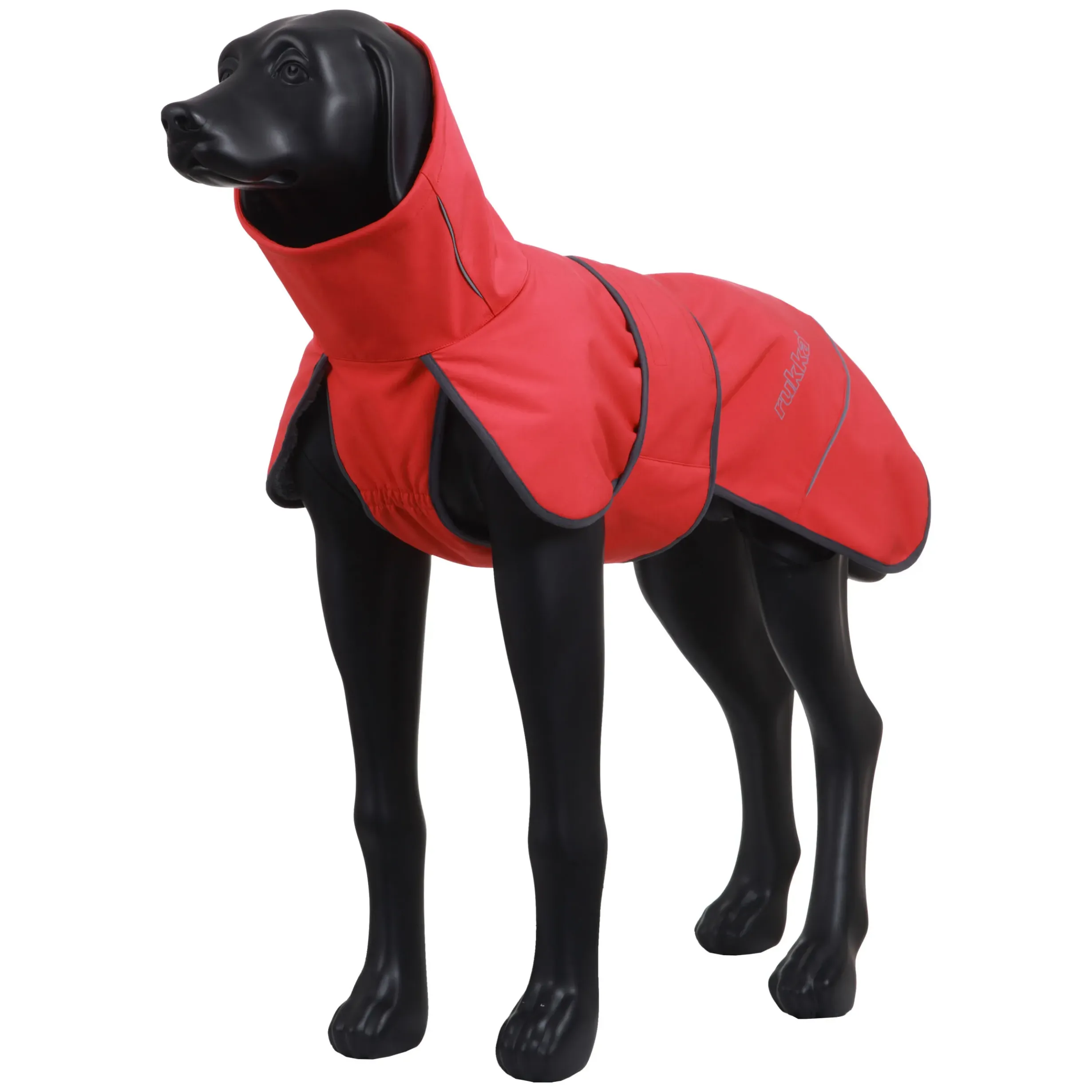 Discount Windy thermal jacket Koiran Talvitakit