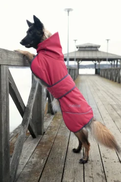 Discount Windy thermal jacket Koiran Talvitakit