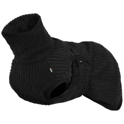 Best x UHTA HOE Aato Pet Bathrobe Tarvikkeet