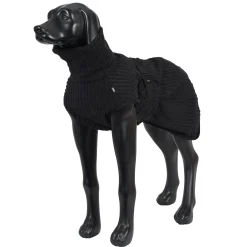 Best x UHTA HOE Aato Pet Bathrobe Tarvikkeet