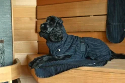 Best x UHTA HOE Aato Pet Bathrobe Tarvikkeet