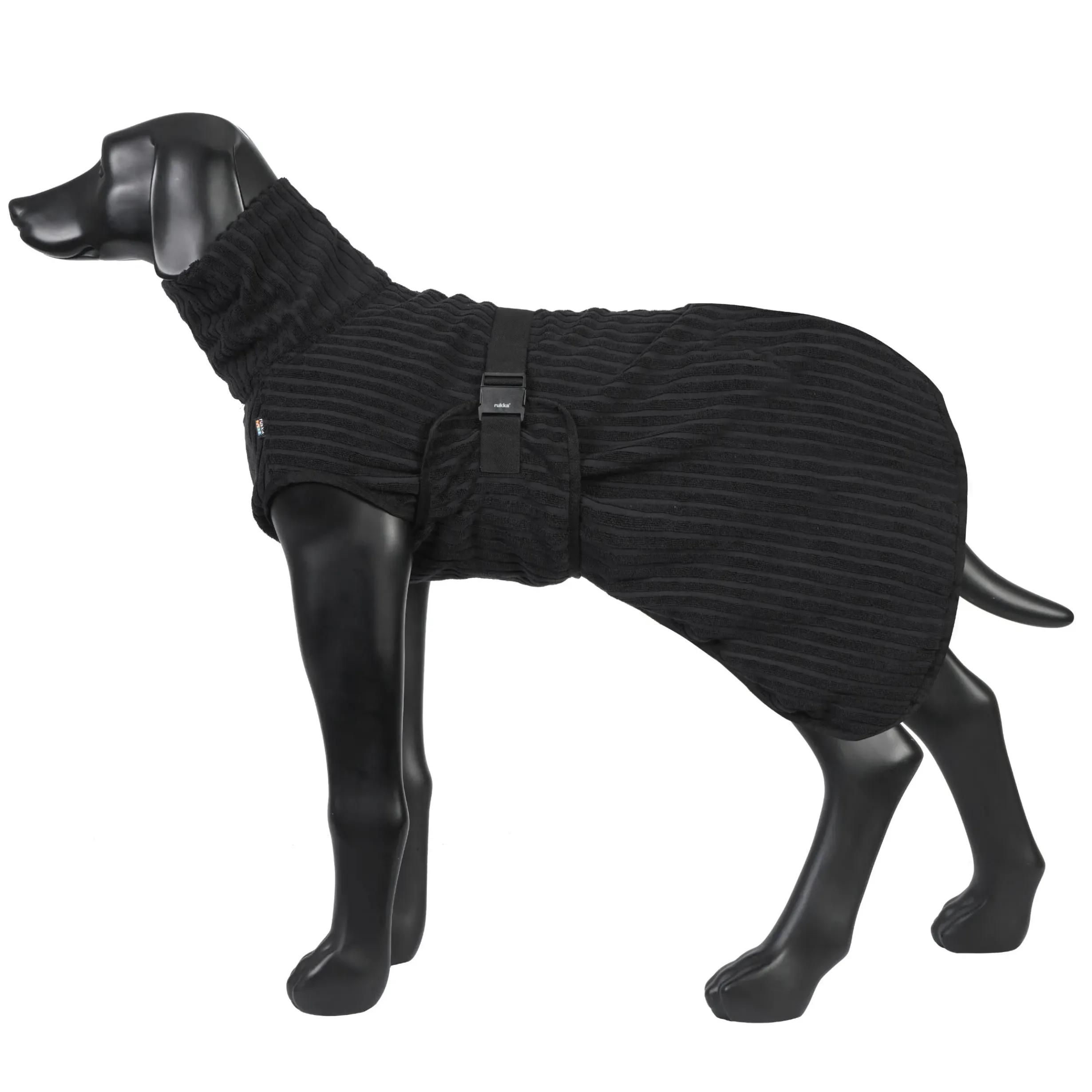 Best x UHTA HOE Aato Pet Bathrobe Tarvikkeet