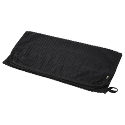 Online x LUHTA HOME Aalto Pet Towel Tarvikkeet