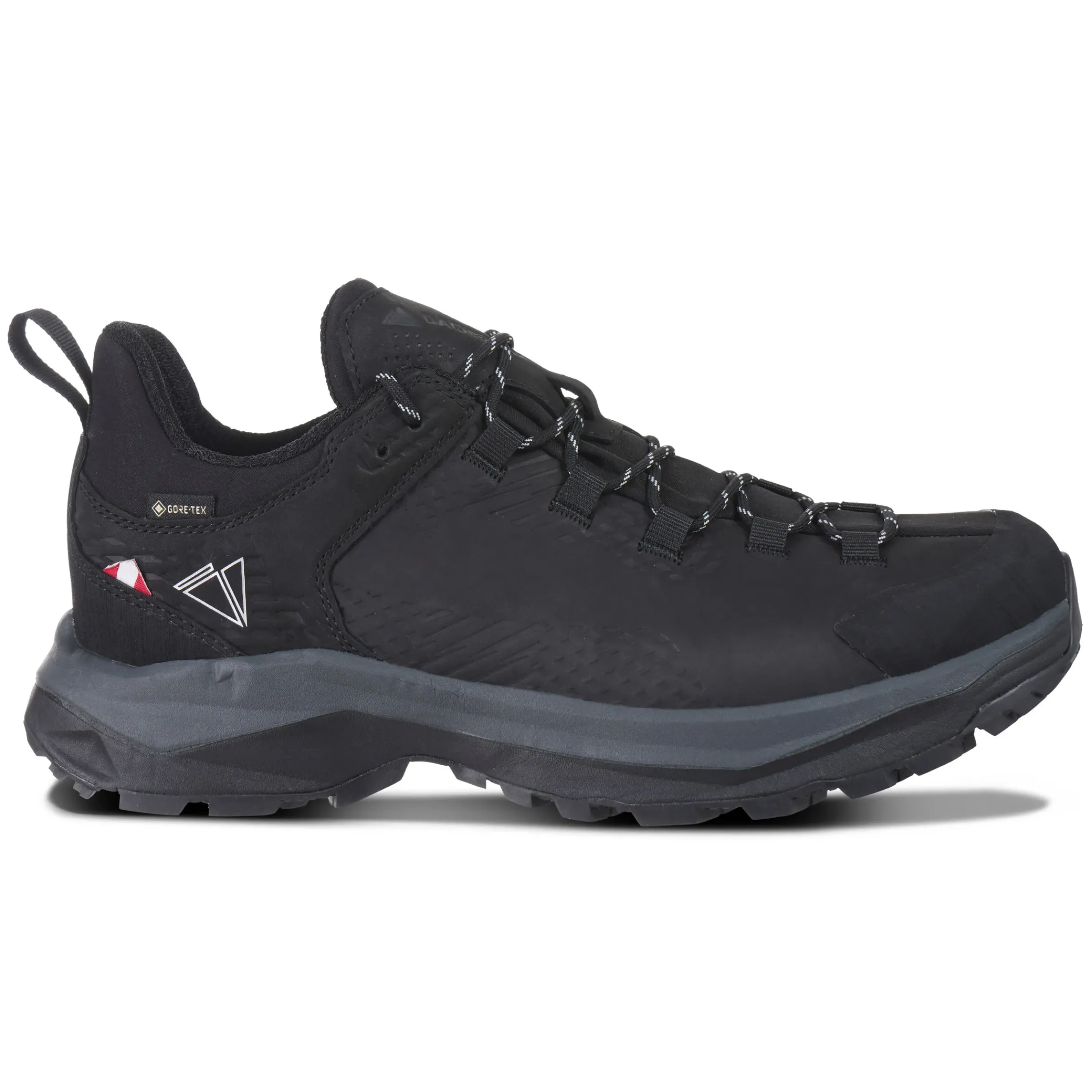 Sale Silvretta Lc Gtx Tennarit|Talvikengät