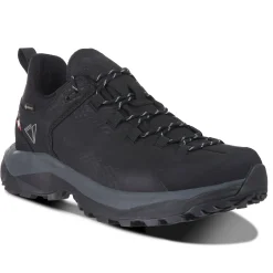 Sale Silvretta Lc Gtx Tennarit|Talvikengät