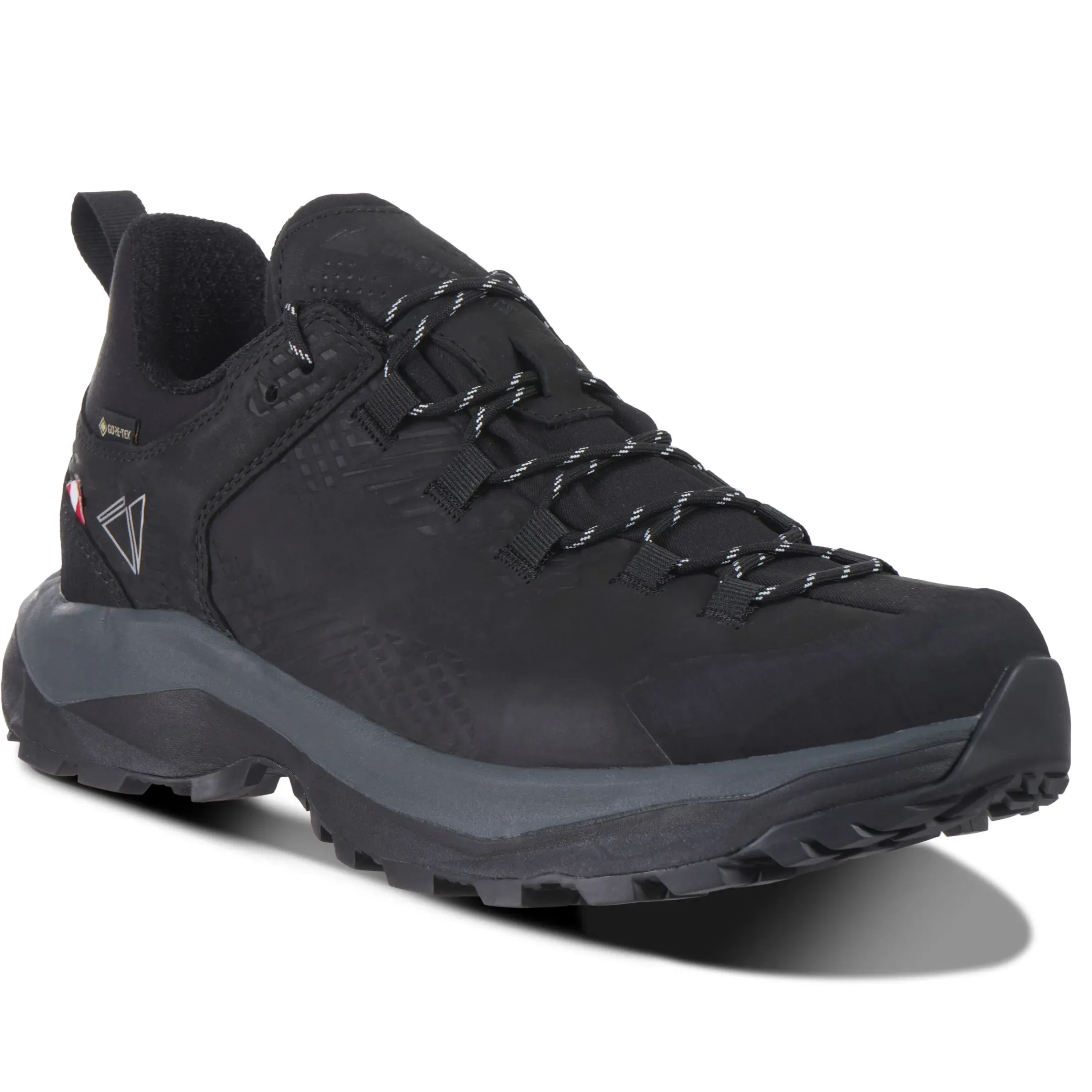 Sale Silvretta Lc Gtx Tennarit|Talvikengät