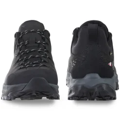 Sale Silvretta Lc Gtx Tennarit|Talvikengät