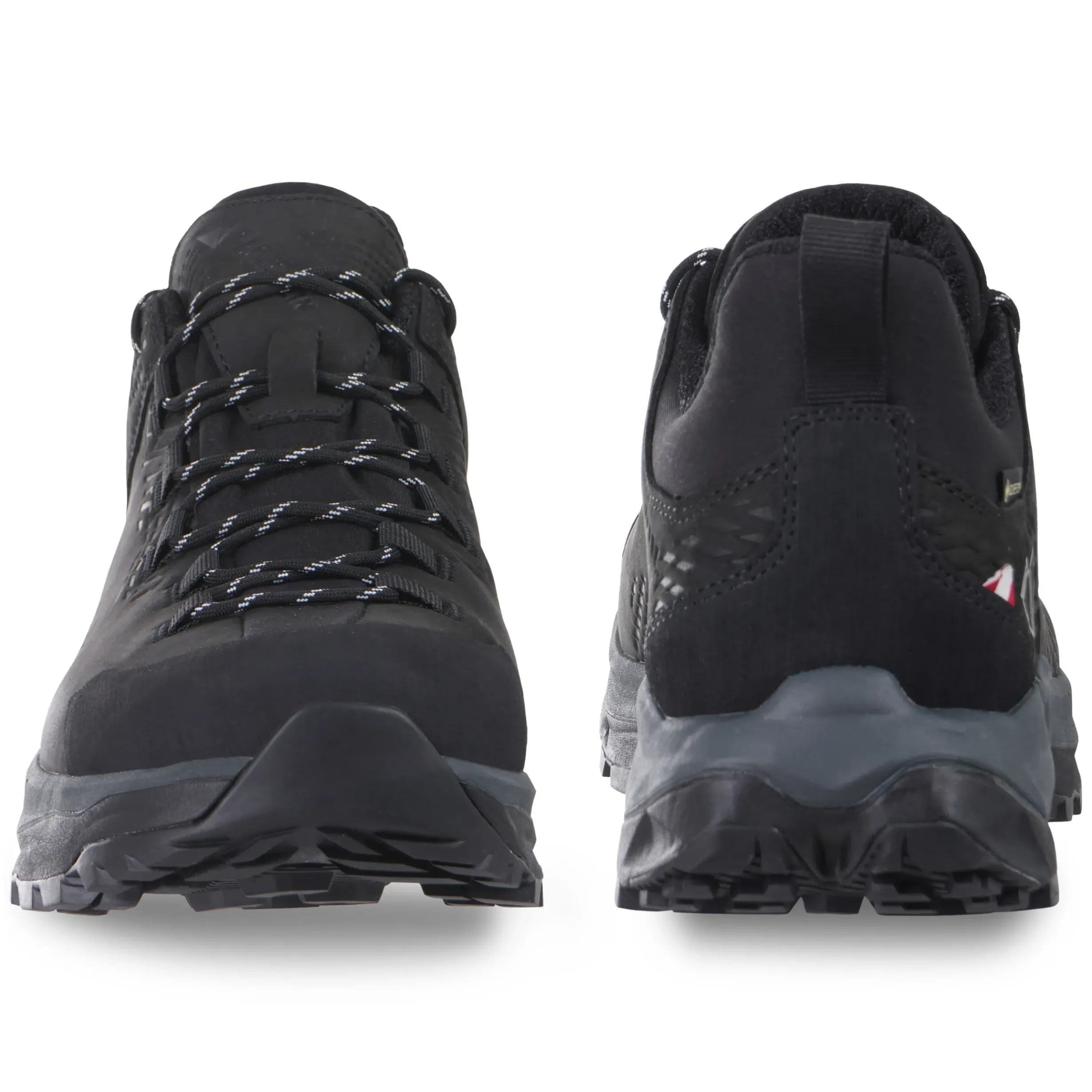 Sale Silvretta Lc Gtx Tennarit|Talvikengät