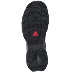 Sale Silvretta Lc Gtx Tennarit|Talvikengät