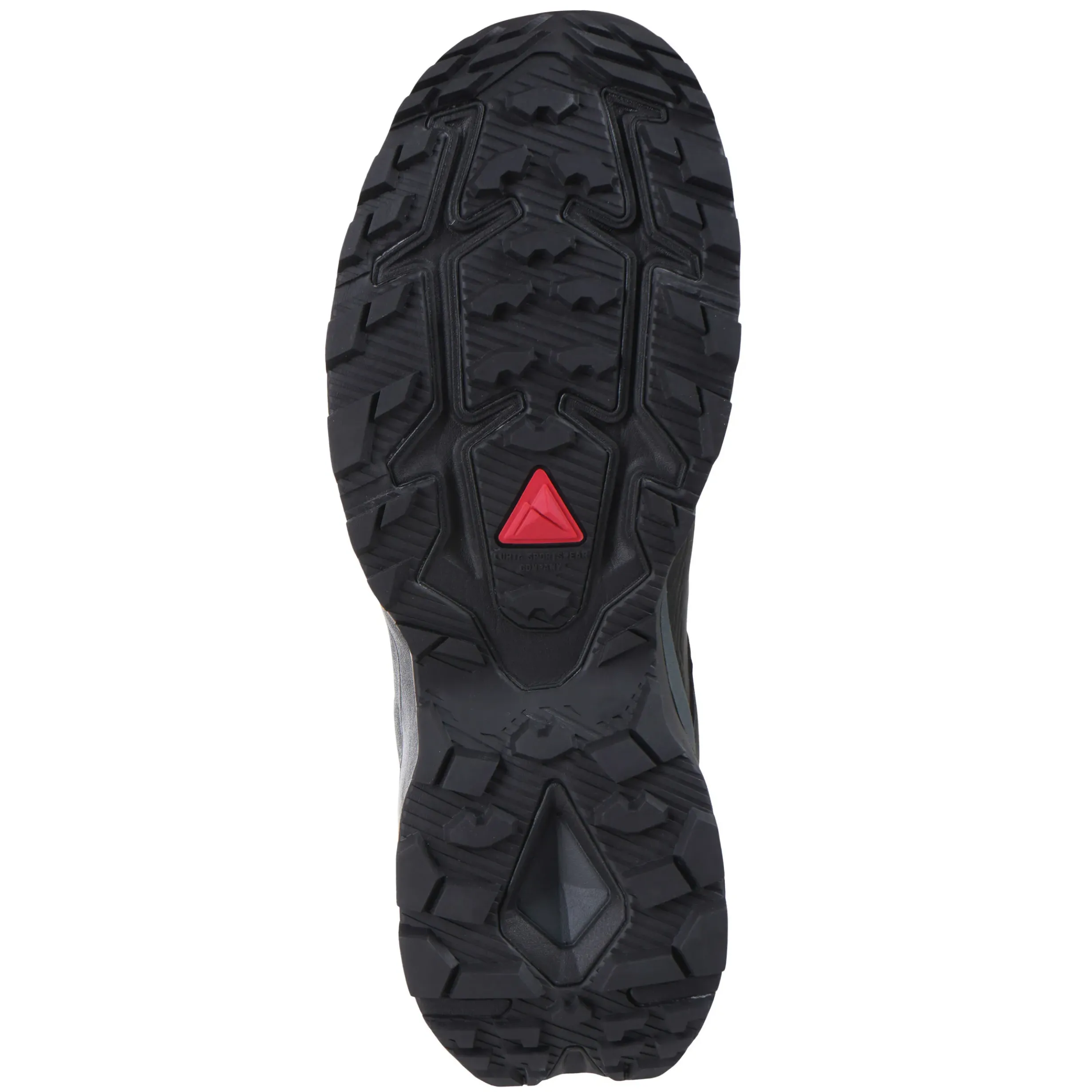 Sale Silvretta Lc Gtx Tennarit|Talvikengät