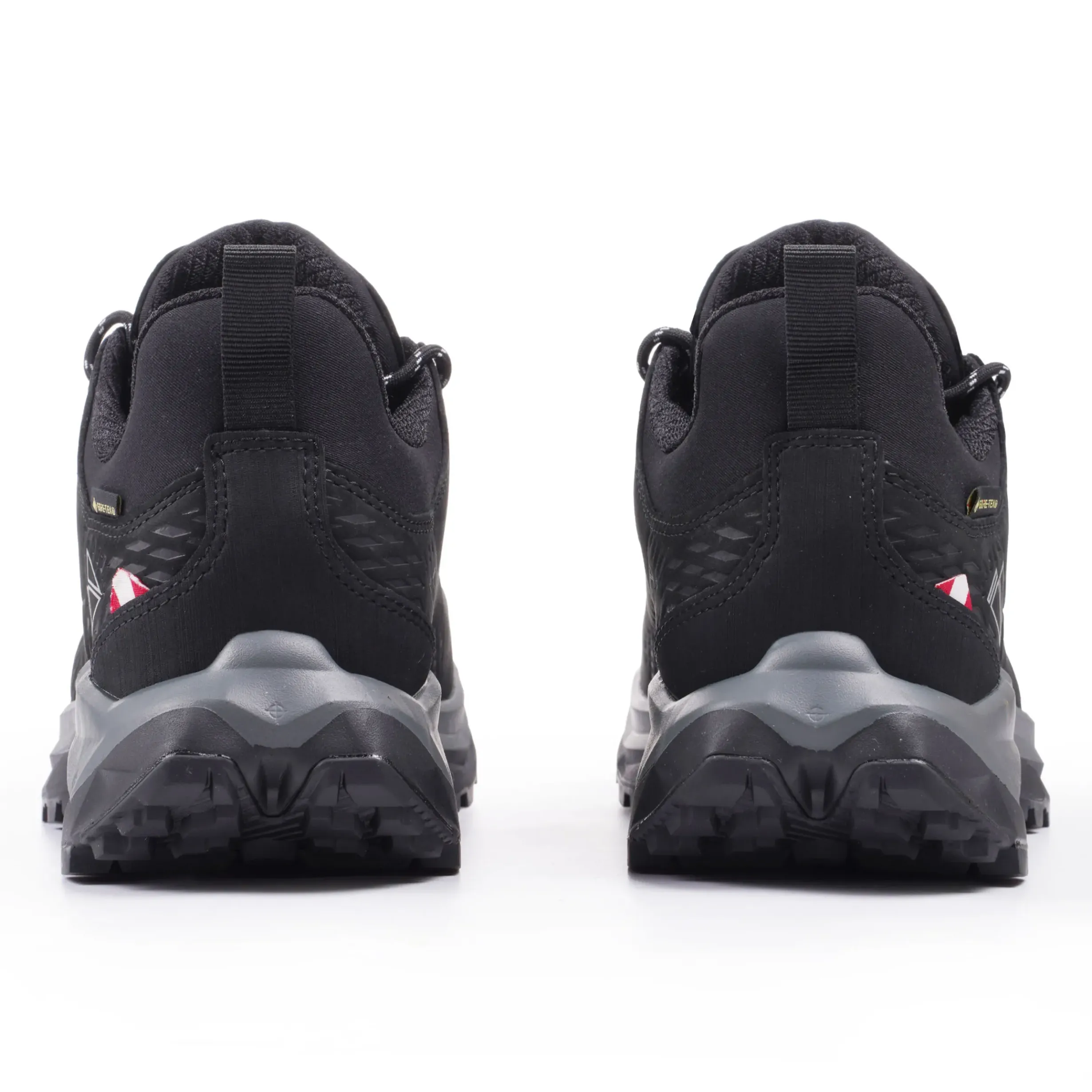 Sale Silvretta Lc Gtx Tennarit|Talvikengät