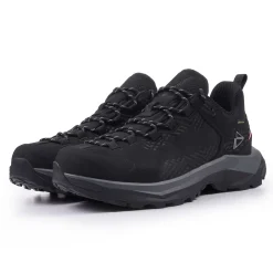 Sale Silvretta Lc Gtx Tennarit|Talvikengät