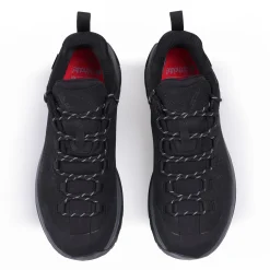 Sale Silvretta Lc Gtx Tennarit|Talvikengät