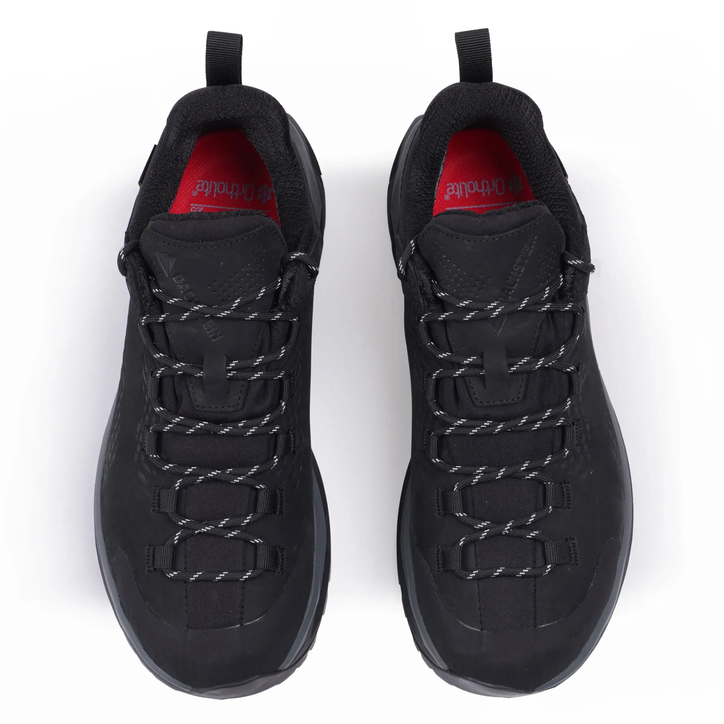 Sale Silvretta Lc Gtx Tennarit|Talvikengät