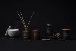 Online Sopu 150g Kynttilät|Tuoksukynttilät